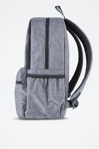 Sac à dos - Gris