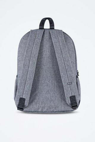 Sac à dos - Gris