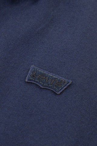 Chemise - Bleu et gris