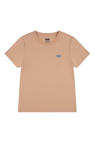 T-shirt - Orange
