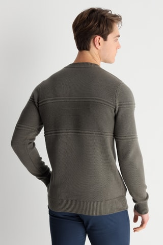 Pull - Vert