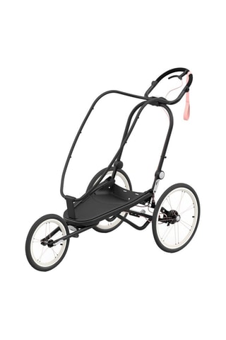 Châssis de poussette Zeno Frame