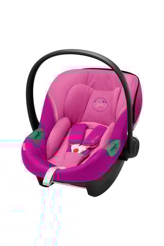Siège-auto Aton S2 i-Size