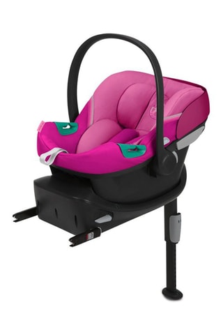 Siège-auto Aton S2 i-Size