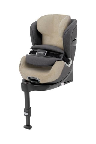 Housse été pour Anoris T - Beige