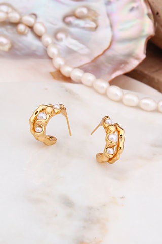 Creolen - Cultivéparels