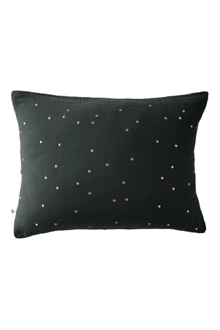 Federa Gaia Chic - Verde scuro