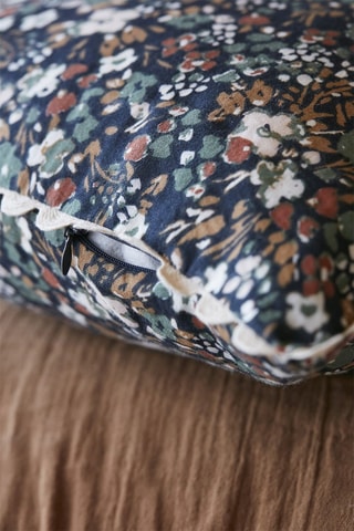 Cuscino - Nayv - Capucine - 40 x 40 cm