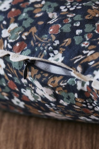 Cuscino - Nayv - Capucine - 40 x 40 cm