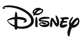 Logo Vente