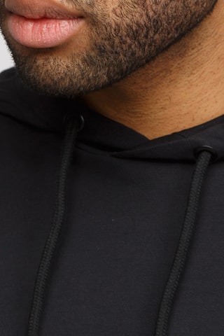 Bonnet - Bleu nuit - EA7