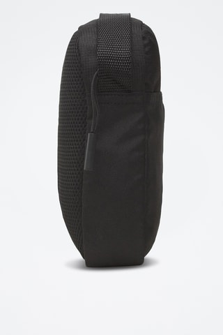 Sac bandoulière - Noir - EA7