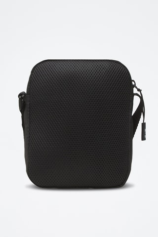 Sac bandoulière - Noir - EA7