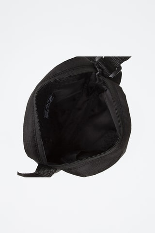 Sac bandoulière - Noir - EA7