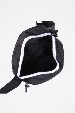 Sac bandoulière - Noir - EA7