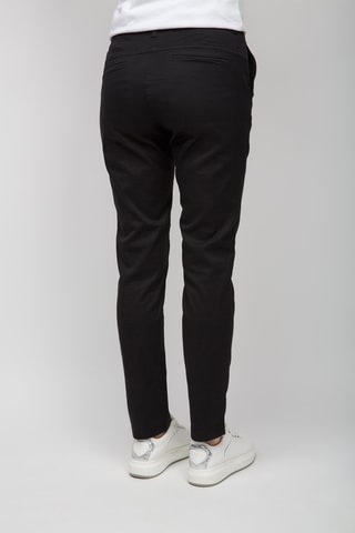 Pantalon - Noir - EA7