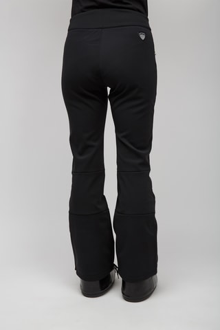 Pantalon - Noir - EA7