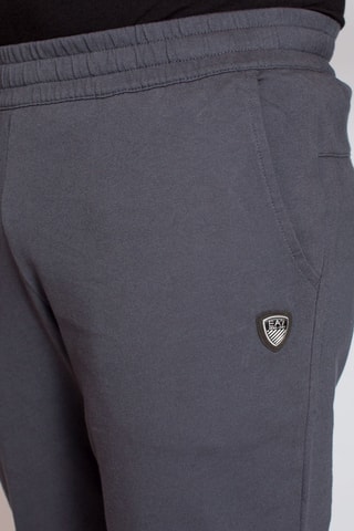 Jogging - Bleu nuit - EA7