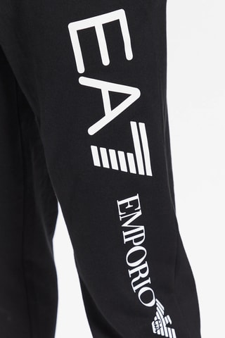 Jogging - Noir - EA7