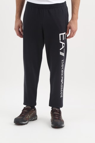 Jogging - Bleu nuit - EA7