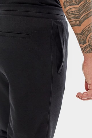 Jogging - Noir - Exchange