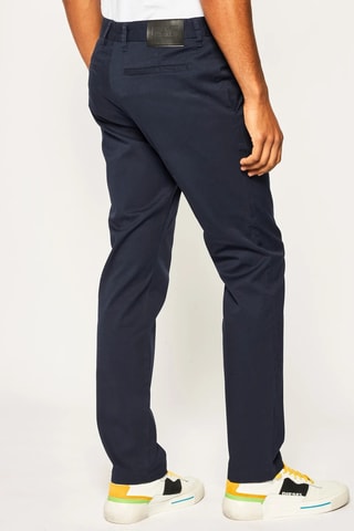Pantalon - Bleu marine - EA7