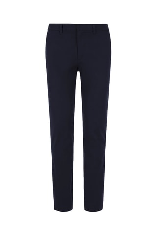 Pantalon - Bleu marine - EA7