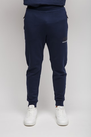 Pantalon - Bleu marine - EA7