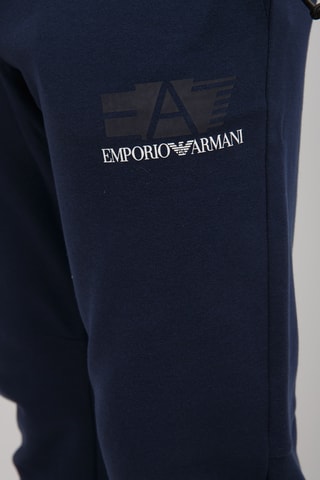 Pantalon - Bleu marine - EA7