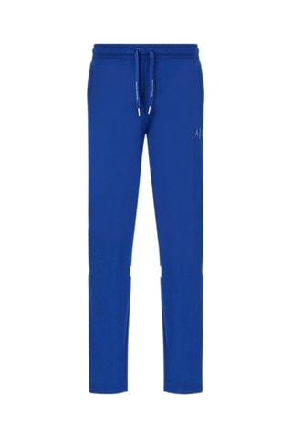 Pantalon - Bleu marine - Exchange