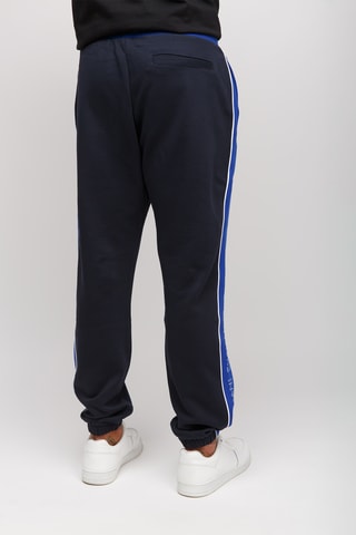 Jogging - Bleu - Exchange