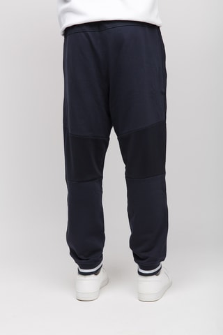 Jogging - Bleu marine - Exchange