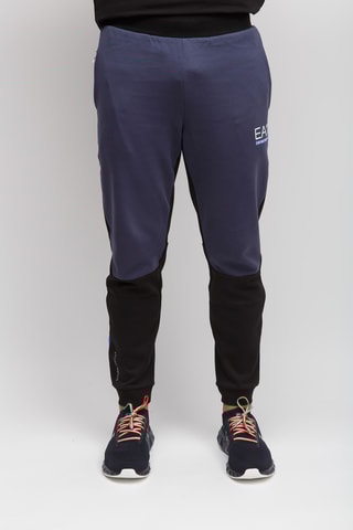 Jogging - Noir - EA7