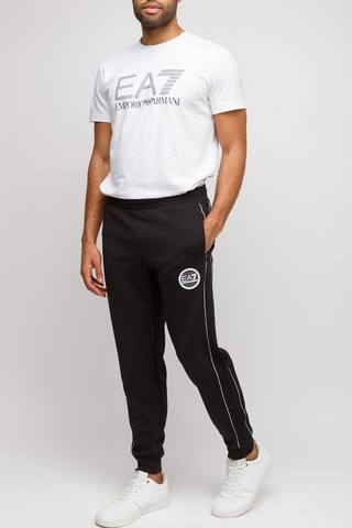 Jogging - Noir - EA7