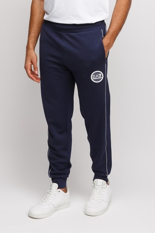 Pantalon - Bleu marine - EA7