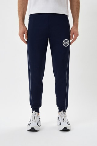 Pantalon - Bleu marine - EA7
