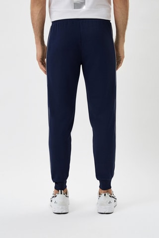 Pantalon - Bleu marine - EA7