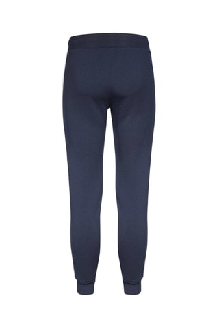 Pantalon - Bleu marine - EA7
