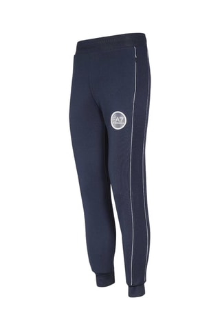 Pantalon - Bleu marine - EA7
