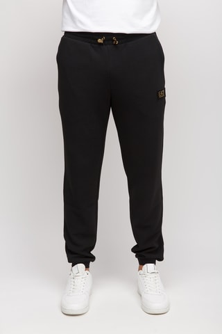 Jogging - Noir - EA7