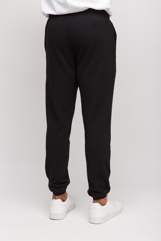 Jogging - Noir - EA7