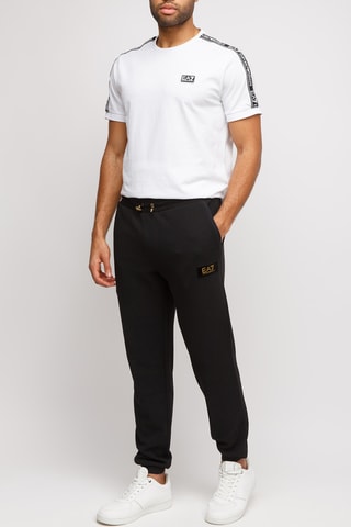 Jogging - Noir - EA7