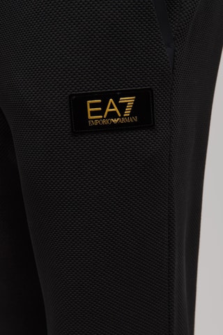 Jogging - Noir - EA7