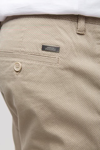 Pantalon - Beige - Exchange
