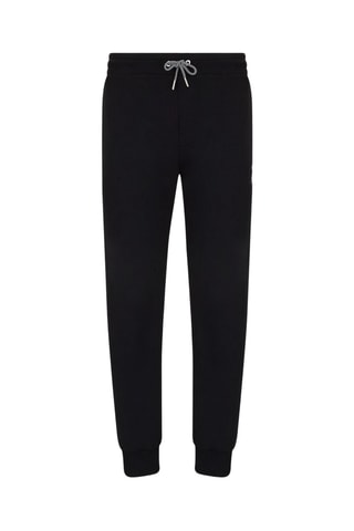 Jogging - Noir - Exchange