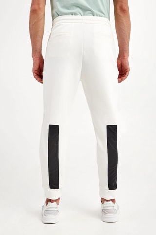 Jogging - Ecru - Exchange