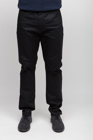 Jean - Noir - Exchange