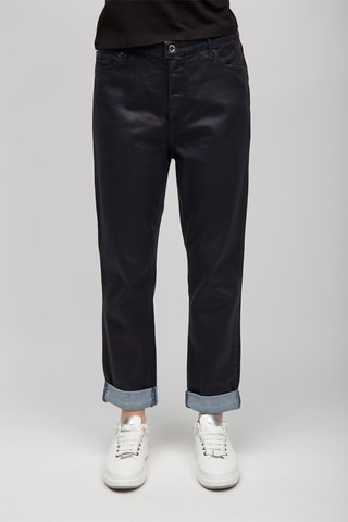 Jean - Bleu nuit - Exchange