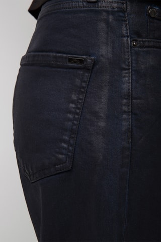 Jean - Bleu nuit - Exchange