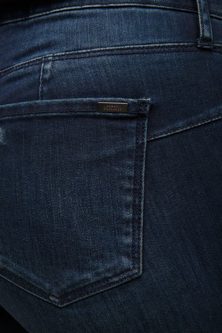 Jean -Indigo - Exchange